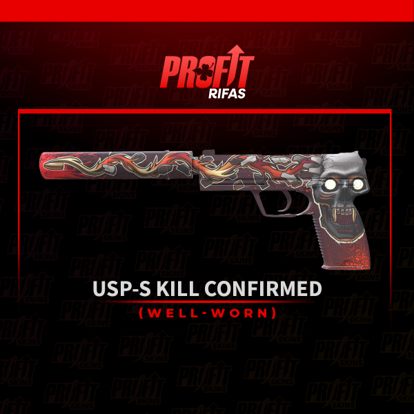 1.500,00 com apenas 0,03 centavos